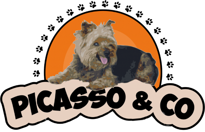 Picasso&co