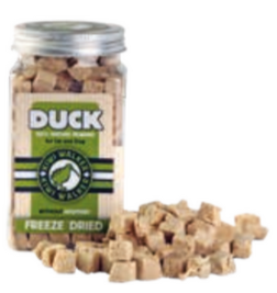 Snacks Kiwi Walker