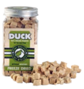 Snacks Kiwi Walker