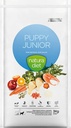Natura Diet Puppy Junior