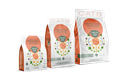 Natura Diet Cats Adult Salmon Sterilized