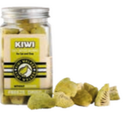 Snacks Kiwi Walker 35g
