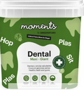 Moments Dog Dental Maxi-Géant