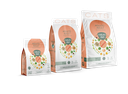 Natura Diet Cats Adult Salmon&Vegs