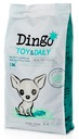 Dingo Toy&Daily 1,5kg