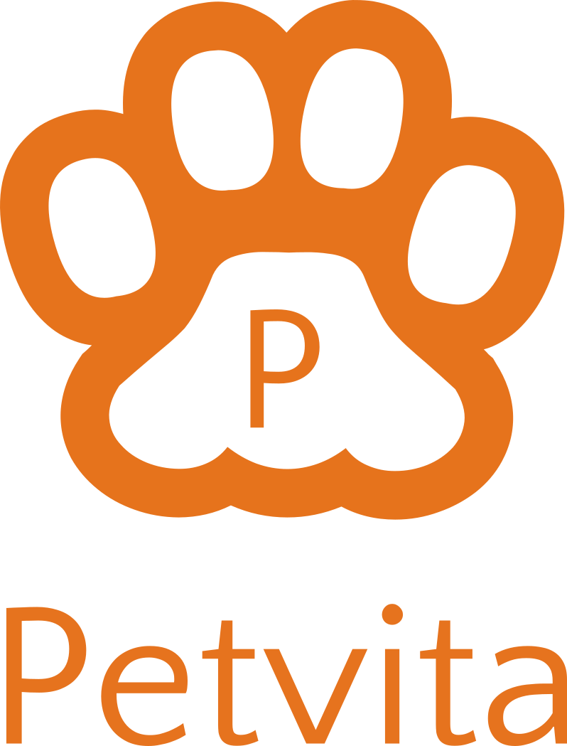 Petvita